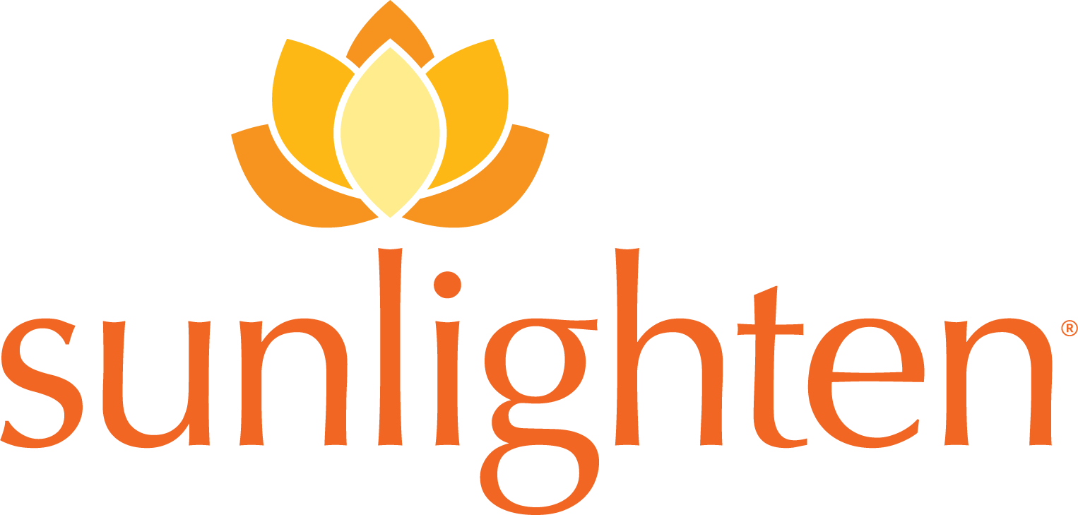 Sunlighten Saunas and Accessories
